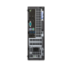 Dell OptiPlex 5040 SFF | 6. Generation i3 | 256-GB-SSD | 4GB RAM