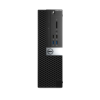 Dell OptiPlex 5040 SFF | 6. Generation i3 | 256-GB-SSD | 4GB RAM
