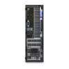 Dell OptiPlex 5050 | 6. Generation i5 | 128-GB-SSD | 8GB RAM | DVD