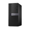 Dell OptiPlex 5050MT | 6. Generation i5 | 128-GB-SSD | 8GB RAM