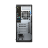 Dell OptiPlex 5050MT | 6. Generation i5 | 128-GB-SSD | 8GB RAM