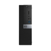 Dell OptiPlex 5050 SFF | 6. Generation i5 | 128-GB-SSD | 8GB RAM