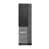 Dell OptiPlex 7020 SFF | 4. Generation i5 | 500-GB-HDD | 8GB RAM | DVD | 2,8 GHz