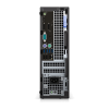 Dell OptiPlex 7040 | 6. Generation i3 | 128-GB-SSD | 8GB RAM