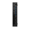 Dell OptiPlex 7040 MFF | 6. Generation i5 | 500-GB-HDD | 8GB RAM