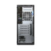 Dell OptiPlex 7040MT | 6. Generation i5 | 500-GB-HDD | 8GB RAM | DVD