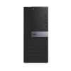 Dell OptiPlex 7040MT | 6. Generation i5 | 500-GB-HDD | 8GB RAM | DVD