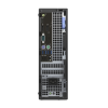 Dell OptiPlex 7050 SFF | 7. Generation i5 | 256-GB-SSD | 16 GB RAM