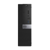 Dell OptiPlex 7050 SFF | 7. Generation i5 | 256-GB-SSD | 16 GB RAM