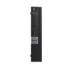Dell OptiPlex 7050 MFF | 7. Generation i5 | 500-GB-HDD | 8GB RAM