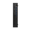 Dell OptiPlex 7050 MFF | 6. Generation i5 | 256-GB-SSD | 8GB RAM