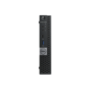 Dell OptiPlex 7050 | 6. Generation i5 | 240-GB-SSD | 8GB RAM