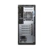 Dell OptiPlex 7050MT | 7. Generation i5 | 500-GB-HDD | 8GB RAM | DVD