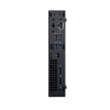 Dell OptiPlex 7060 MFF | 8. Generation i5 | 500-GB-HDD | 8GB RAM