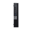 Dell OptiPlex 7060 MFF | 8. Generation i5 | 500-GB-HDD | 8GB RAM