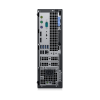 Dell OptiPlex 7060 | 8. Generation i5 | 256-GB-SSD | 8GB RAM