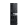 Dell OptiPlex 7060 | 8. Generation i5 | 256-GB-SSD | 8GB RAM