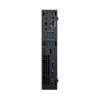 Dell OptiPlex 7070 MFF | 8. Generation i5 | 256-GB-SSD | 8GB RAM
