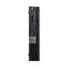 Dell OptiPlex 7070 MFF | 8. Generation i5 | 256-GB-SSD | 8GB RAM