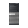 Dell OptiPlex 9020 | 4. Generation i5 | 500-GB-HDD | 4GB RAM | DVD