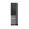 Dell OptiPlex XE2 SFF | Intel Pentium G3420 | 500-GB-HDD | 4GB RAM