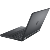 Dell Precision 3510 | 15.6 inch HD | 6e generation i5 | 256GB SSD | 8GB RAM