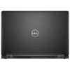 Dell Precision 3530 | 15.6 inch FHD | 8.gen i7 | 512GB SSD | 16GB RAM | NVIDIA Quadro P600 | QWERTY/AZERTY/QWERTZ