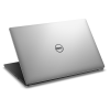 Dell Precision 5520 | 15 inch FHD | 6. Gen i7 | 512GB SSD | 32GB RAM | NVIDIA Quadro M1200 | QWERTY/AZERTY/QWERTZ