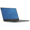 Dell Precision 5520 | 15 inch FHD | 6. Gen i7 | 512GB SSD | 32GB RAM | NVIDIA Quadro M1200 | QWERTY/AZERTY/QWERTZ