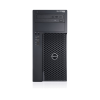 Dell Precision T1650 | 3. Generation i7 | 2 TB HDD | 8GB RAM | NVIDIA Quadro 600