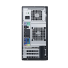 Dell Precision T1700MT | 1. Generation E3 | 256-GB-SSD | 8GB RAM | NVIDIA Quadro K600 | DVD