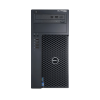 Dell Precision T1700MT | 1. Generation E3 | 256-GB-SSD | 8GB RAM | NVIDIA Quadro K600 | DVD