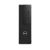 Dell Precision 3420 | 6. Generation i7 | 1-TB-HDD | 16GB RAM | NVIDIA Quadro P1000