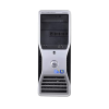 Dell Precision T3500 | Intel Xeon W3503 | 160GB HDD | 4GB RAM | AMD FirePro 2260 | DVD