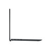 Dell Vostro 3510 | 15,6 Zoll FHD | 6. Generation i7 | 512 GB SSD | 16GB RAM | AMD Radeon R9 M360 | QWERTY/AZERTY/QWERTZ