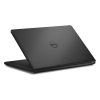 Dell Vostro 3558 | 15,6 Zoll HD | 5. Generation i5 | 500-GB-Festplatte | 4GB RAM | QWERTY/AZERTY/QWERTZ