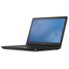 Dell Vostro 3558 | 15,6 Zoll HD | 5. Generation i5 | 500-GB-Festplatte | 4GB RAM | QWERTY/AZERTY/QWERTZ