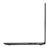 Dell Vostro 3590 | 15,6 Zoll FHD | i5 der 10. Generation | 256-GB-SSD | 8GB RAM | QWERTY/AZERTY/QWERTZ