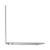 Dell XPS 13 9300 | 13.4 inch QHD | 10. Gen i7 | 512GB SSD | 16GB RAM | QWERTY/AZERTY/QWERTZ