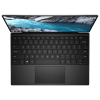 Dell XPS 13 9300 | 13.4 inch QHD | 10. Gen i7 | 512GB SSD | 16GB RAM | QWERTY/AZERTY/QWERTZ