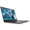 Dell XPS 15 7590 | 15,6 Zoll UHD | 9. Generation i7 | 512 GB SSD | 16GB RAM | NVIDIA GTX 1650 | QWERTY/AZERTY/QWERTZ