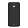 Refurbished Emporia Smart 3 | 16GB | Schwarz
