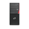 Fujitsu Esprimo P920-Tower | 4. Generation i5 | 1-TB-HDD | 4GB RAM | DVD
