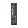 Fujitsu Esprimo Q957 MPC3 | 6. Generation i7 | 500GB SSD | 16GB RAM