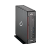 Fujitsu Esprimo Q957 MPC3 | 6. Generation i7 | 500GB SSD | 16GB RAM