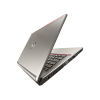 Fujitsu Lifebook E744 | 14 Zoll HD | 6. Generation i5 | 256 GB SSD | 8 GB RAM | QWERTY/AZERTY/QWERTZ