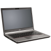 Fujitsu Lifebook E744 | 14 Zoll HD | 6. Generation i5 | 256 GB SSD | 8 GB RAM | QWERTY/AZERTY/QWERTZ