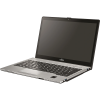 Fujitsu Lifebook S935 | 13,3 Zoll FHD | 5. Generation i7 | 256 GB SSD | 12 GB RAM | QWERTY/AZERTY