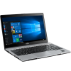 Fujitsu Lifebook S936 | 13,3 Zoll FHD | 6. Generation i5 | 256 GB SSD | 8 GB RAM | QWERTY/AZERTY