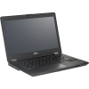 Fujitsu Lifebook U727 | 12,5 Zoll FHD | 6. Generation i5 | 128 GB SSD | 16 GB RAM | QWERTY/AZERTY